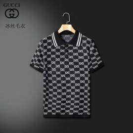 Picture of Gucci Sweaters _SKUGucciM-3XL25cr9845578